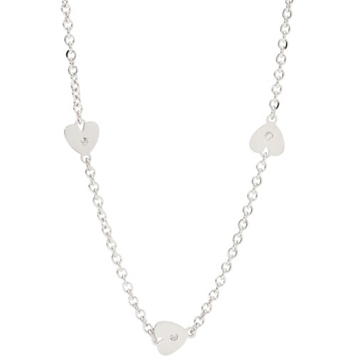 Nakit 2JEWELS OGRLICA 251935 Cijene