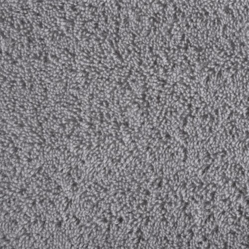 VidaXL Krpice 10 pcs Siva 15 x 21 cm Pamuk Slike