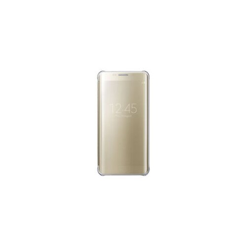 Samsung original torbica Clear View EF-ZG935CFE za Galaxy S7 EDGE G935 Cene