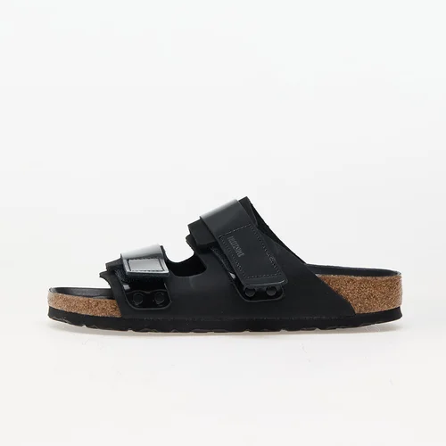 Birkenstock 144349 Crna