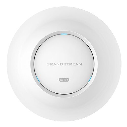 Grandstream GWN7624 In-Wall Access Point" Cijene