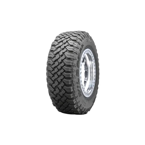 Falken wildpeak m/t M/T01 ( LT265/70 R17 121/118Q por )