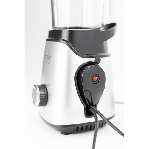 Caso B300 VacuServe Standmixer 3608 300 Slike