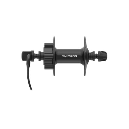  Naba I Disk Shimano TX-506 6-rupa 36h crna Cijene