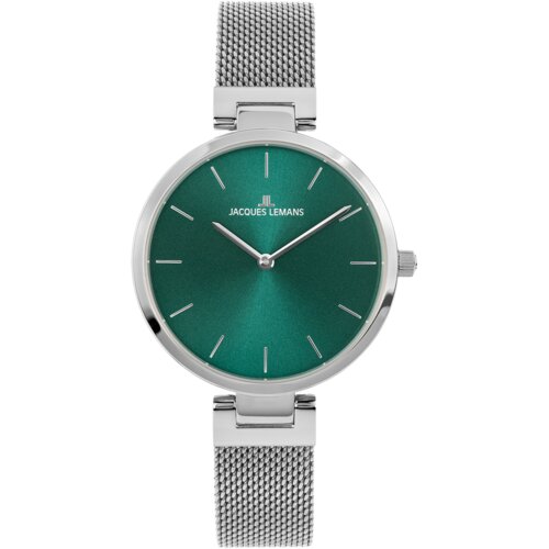  ROČNA URA J.LEMANS 1-2110D Cene
