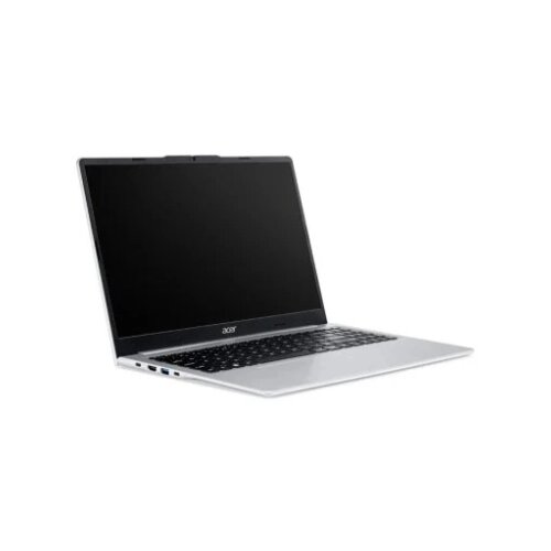 NB ACER Aspire Lite 15 AL15-49P NoOS/15.6&amp;quot;FHD IPS/Ryzen 5 7430U/16GB/512GB/srebrna NX.DT8EX.001/16 Slike