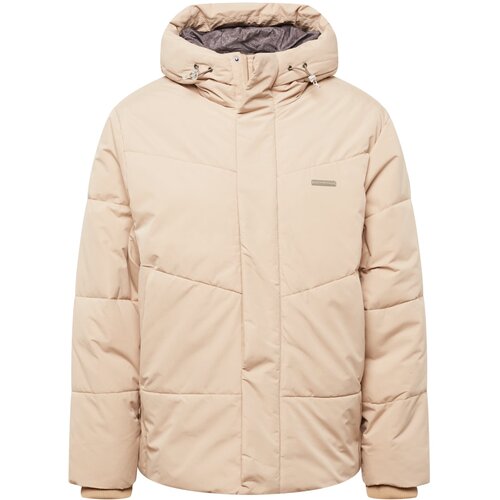 Ragwear Prehodna jakna &amp;#039;CWALO&amp;#039; greige Slike