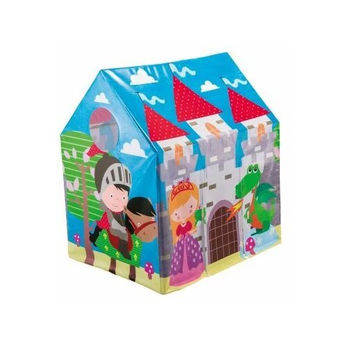  sator kucica 3-6 age 95cmx75cmx1.07m 14/45642NPI-50 Cene