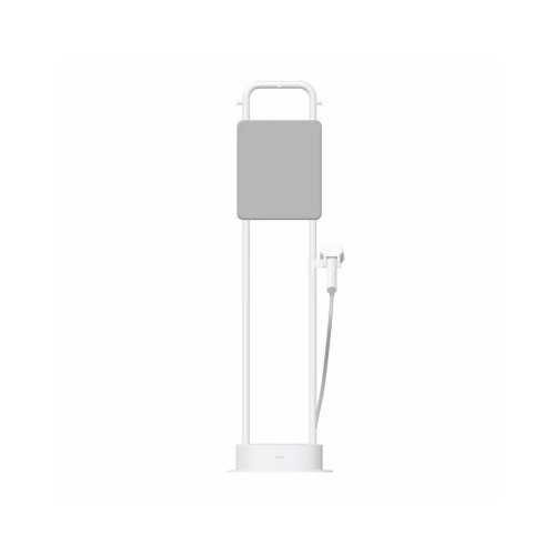 Xiaomi Standing Garment Steamer EU Cene