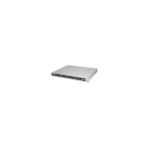 Network Switch &ndash; USW-PRO-48-POE-EU Cijene