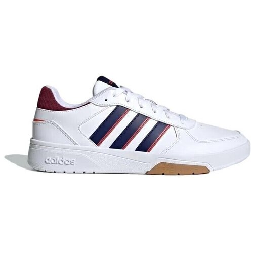 Adidas Patike COURTBEAT Cijene
