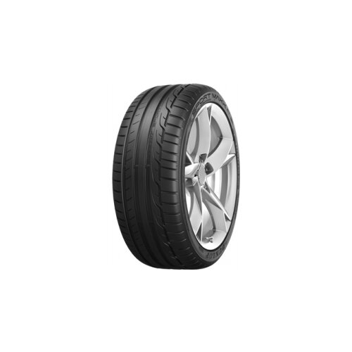 Dunlop letnja guma 205/55R16 91Y SPT MAXX RT MFS (00530099) Cene