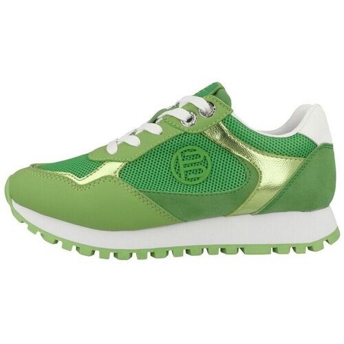 Bagatt Nizke superge Siena pisana Slike