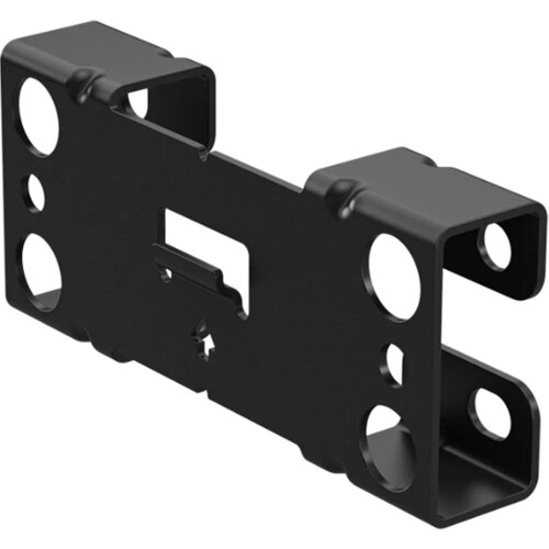 Jabra PanaCast 50 Wall Mount black, (699260) Cene