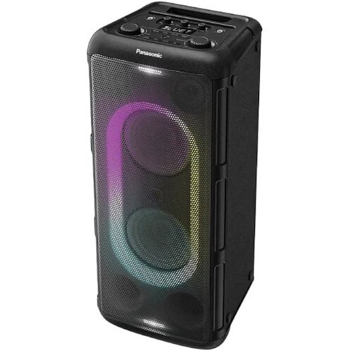  Zvučna kutija sa BT konekcijom 1000W SC-TMAX45E-K Cene