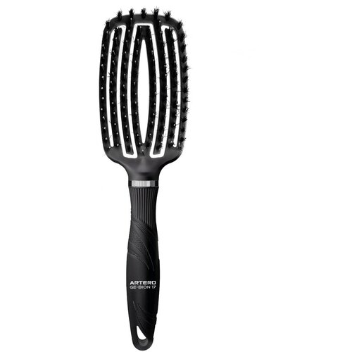 Artero Flexible Vent četka za kosu Slike