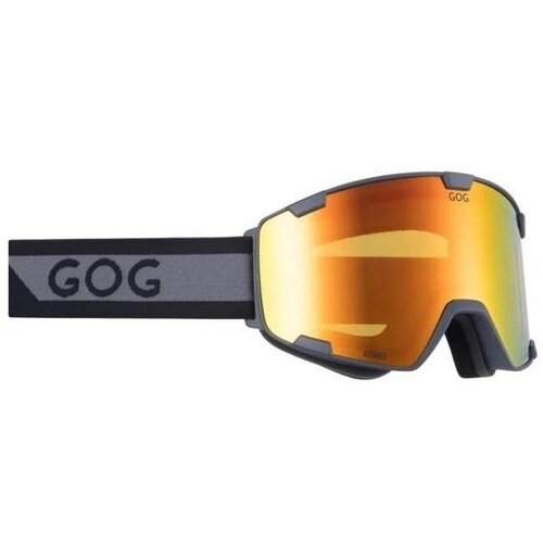 Goggle Armor sarena Cijene