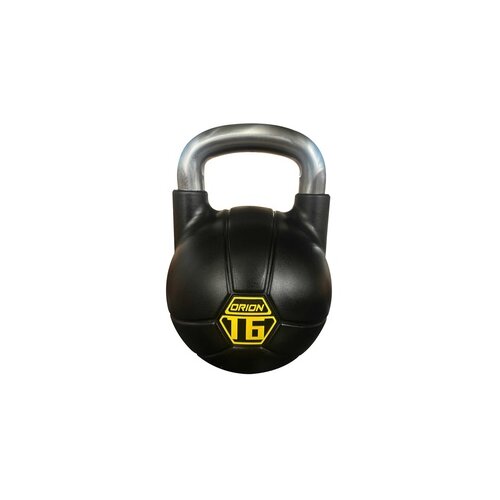 Orion Rusko zvono - 16 kg Slike