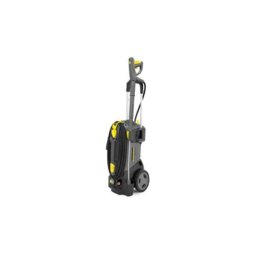  Perač visokotlačni 2,8 kW HD 5/15 C Plus KARCHER Cijene