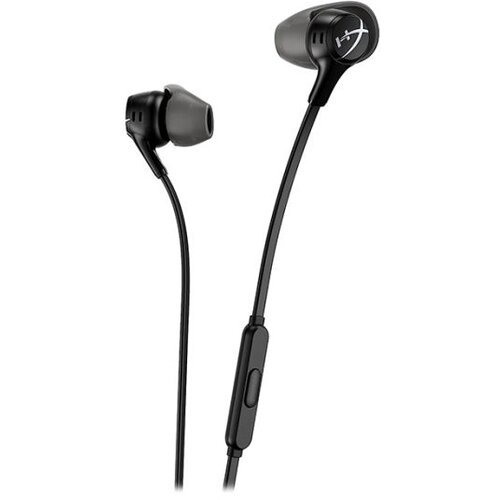 Hyperx Cloud Earbuds II Black Cijene