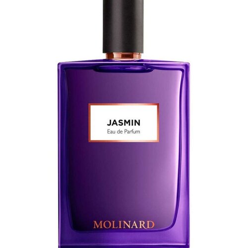 Parfem za žene Molinard Jasmin EDP 75 ml Cijene