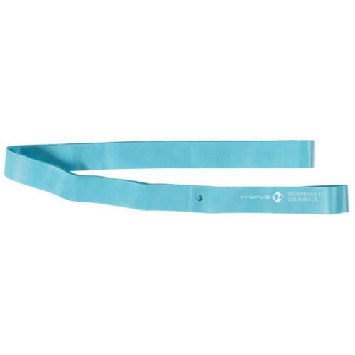 Traka KOTAČA 27.5&amp;quot; /650B PLUS, 35-584 , 35MM M-WAVE /PAR Slike