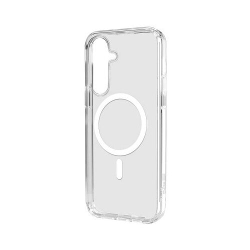  Futrola puro lite magsafe za samsung s941b galaxy s26 5g providna ( F124472 ) Cene