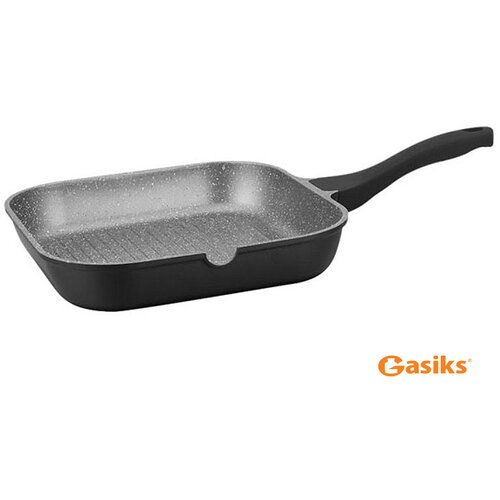  Tiganj grill -Granitni premaz- 132 Cene