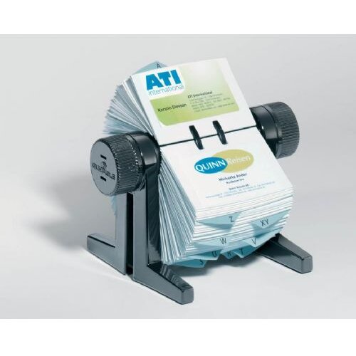 Durable Visifix Cubo 2447 Slike