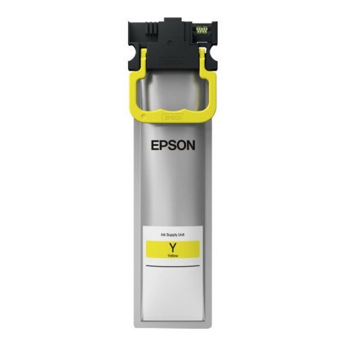 Epson T9454 yel ink cartridge Cene