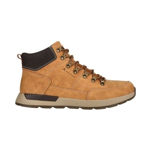 Whistler Men&amp;#039;s shoes MINSERT Slike