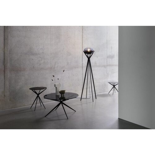 Joop! STOJEČA SVETILKA CURVE LIGHTS 40/162,5 cm Cene