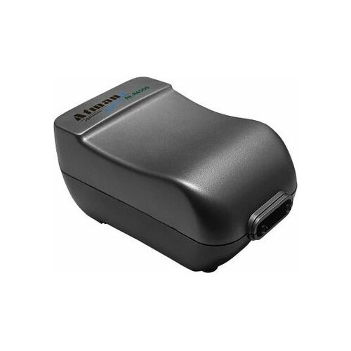 Atman ATA-6500 Vazdu&amp;scaron;na pumpa za akvarijum, 80-200L Slike