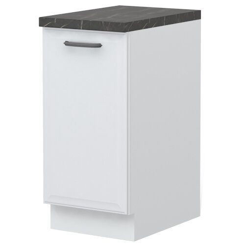 Jela ELEMENT ZA KUHINJU EVIA R-40-1K Cijene