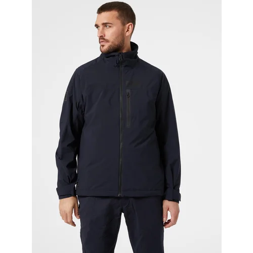 Helly Hansen Men's HP Racing Lifaloft Midlayer Jacket Jakna za jedrenje Navy S