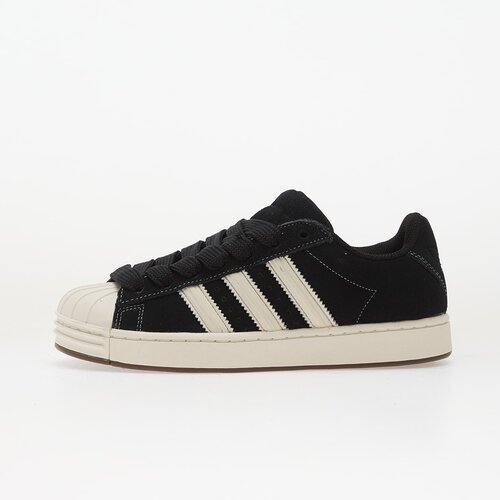 Adidas Sneakers Superstar St W Core Black/ Core White/ Clear Sky EUR 37 1/3 Slike