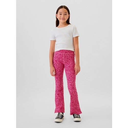 GAP Children's leggings - Girls Slike