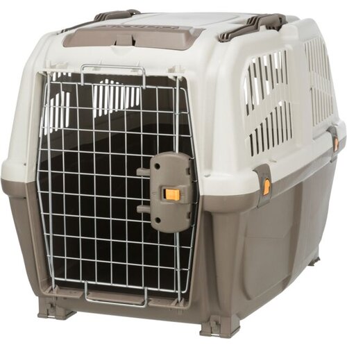 Trixie scudo 4 transporter - 51x48x68cm Cene