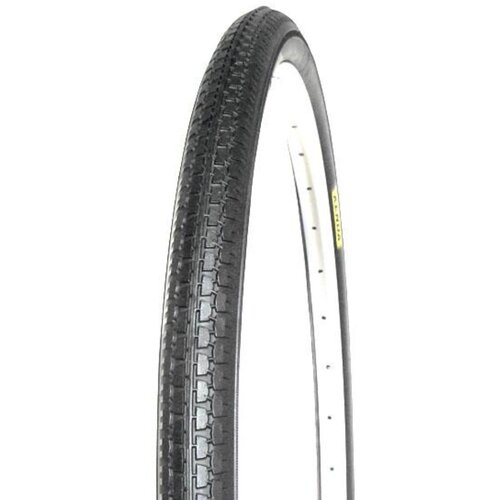  Guma Kenda 20x1.75 K127 Bk/Wh Slike