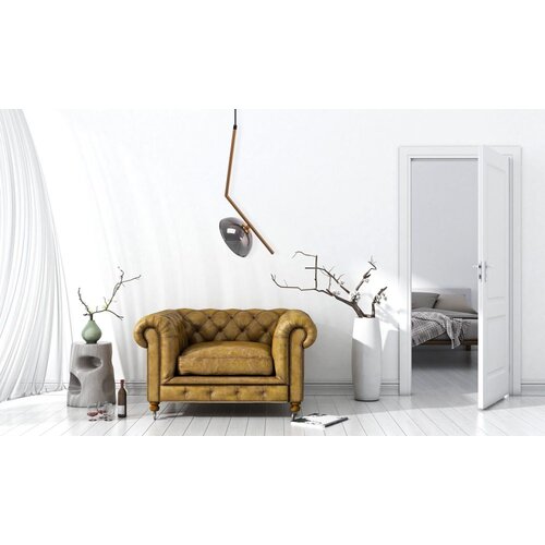 Toolight viseća svjetiljka APP1086-1CP Slike