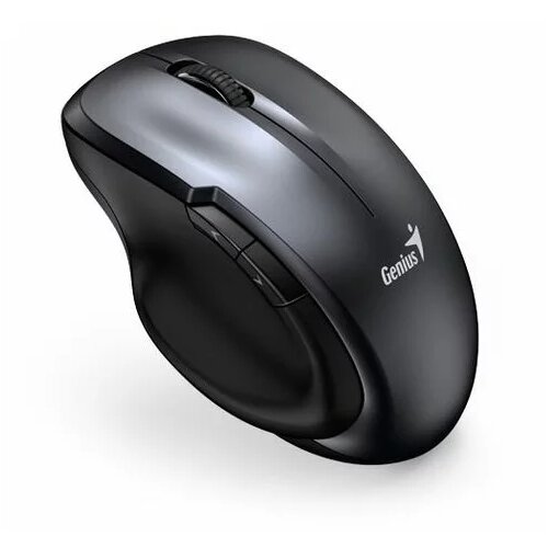 Genius Ergo 8200S USB Wireless crni miš Cene