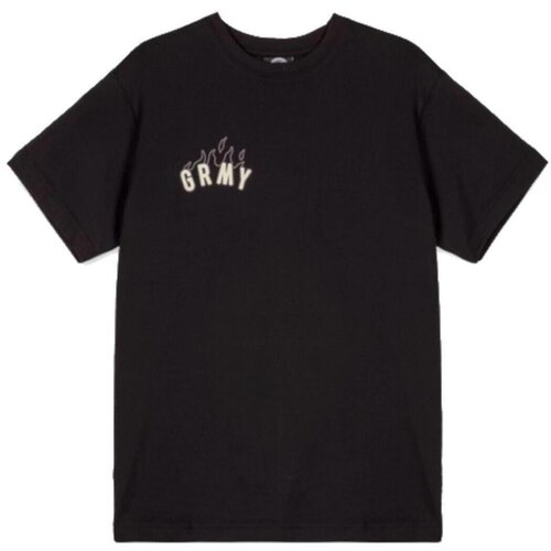 Grimey - Crna Cijene