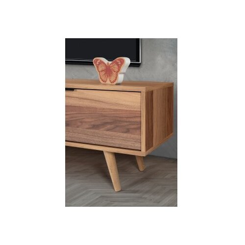 Hanah home TV polica Venus 3643 Slike