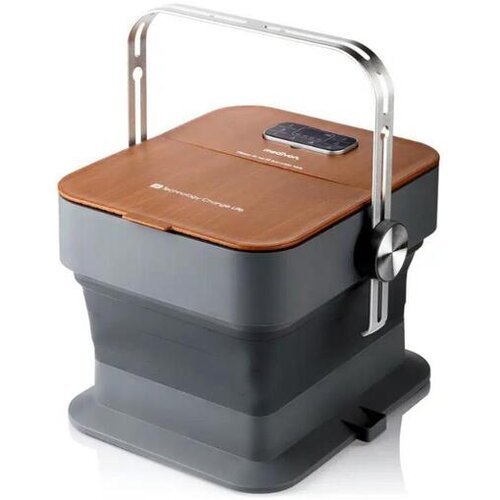Medivon masažer aqua pro Cene