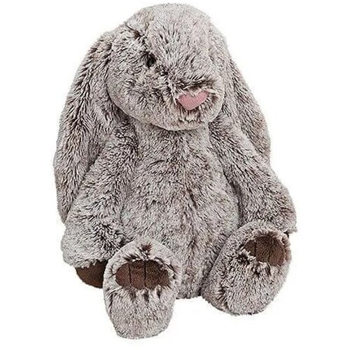 Uskršnja dekoracija RABBIT PLUSH 30cm 10019958 Cene