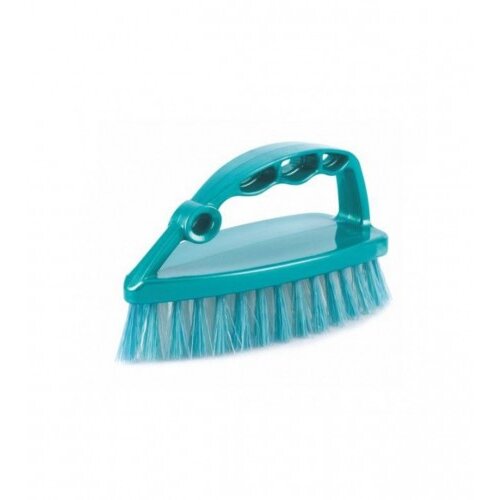TITIZ Četka PVC TP-149 Cene