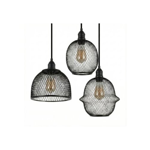 Opviq Luster Berk 16401 1 A Slike