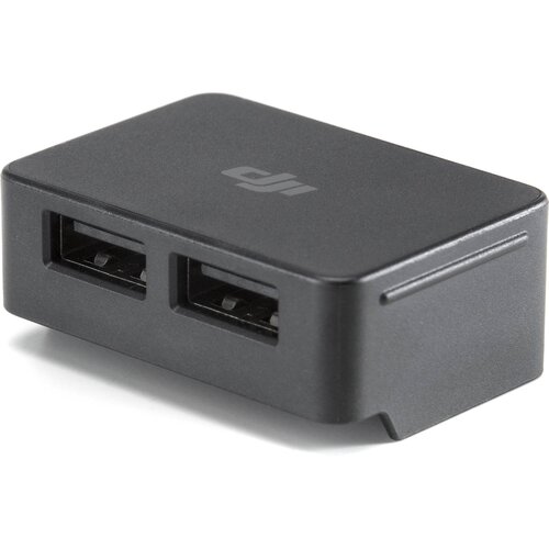 Dji Mavic Air 2 Battery to Power Bank Adaptor Slike