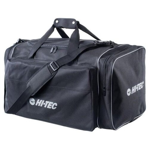 Hi-Tec Sables Ii Crna Cijene