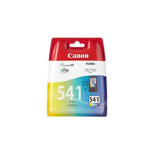 Pot INK CAN CL541 Slike
